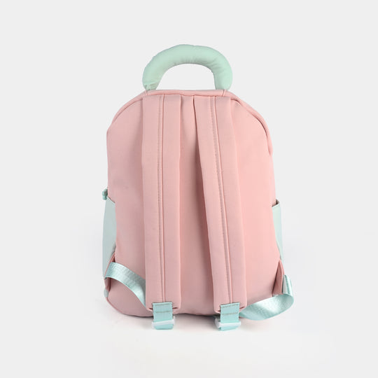 Stylish Backpack For kids