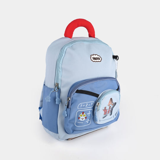 Stylish Backpack For kids