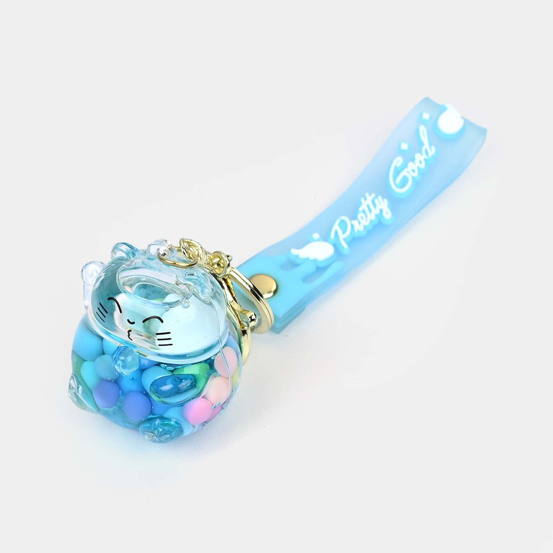 Cute Fancy Keychain for Kids