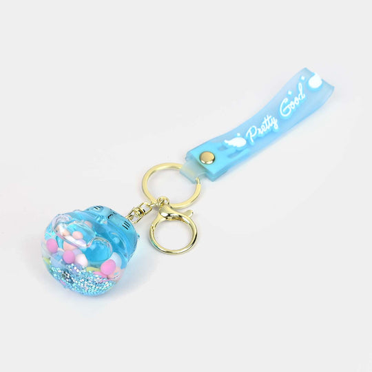 Cute Fancy Keychain for Kids