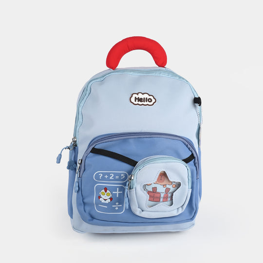 Stylish Backpack For kids