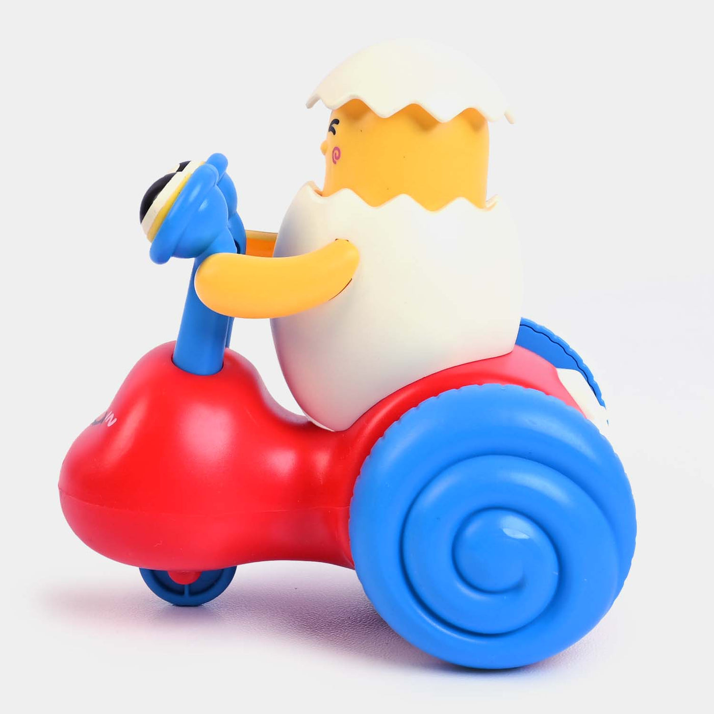 Creative Snail play & Desktop Toy For Kids