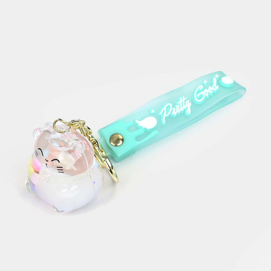 Cute Fancy Keychain for Kids