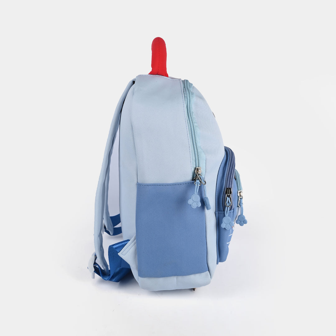 Stylish Backpack For kids