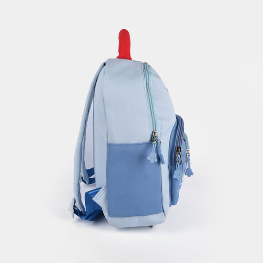 Stylish Backpack For kids