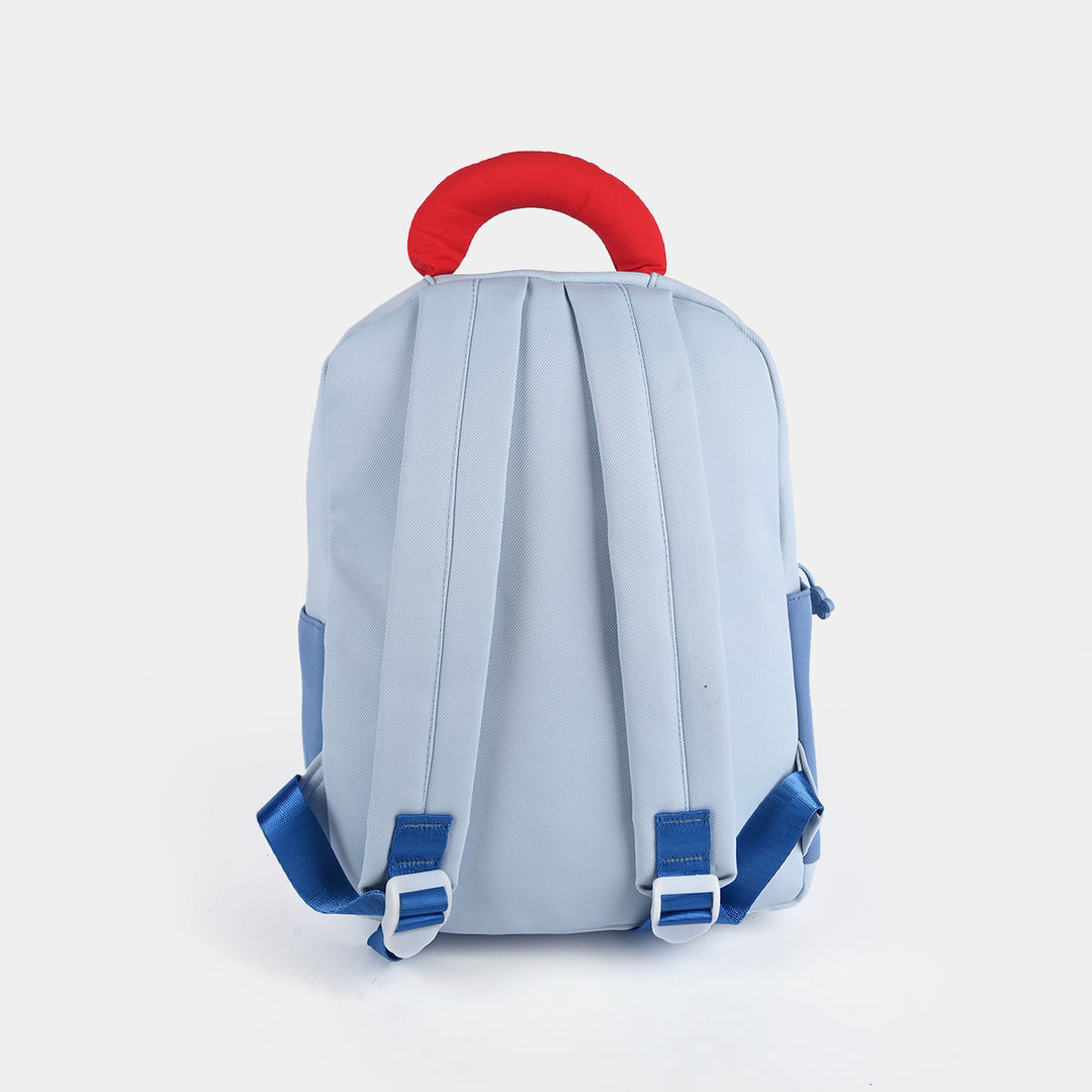 Stylish Backpack For kids