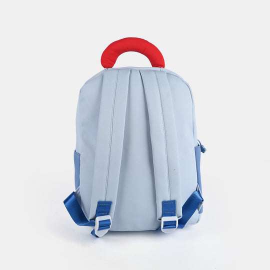 Stylish Backpack For kids