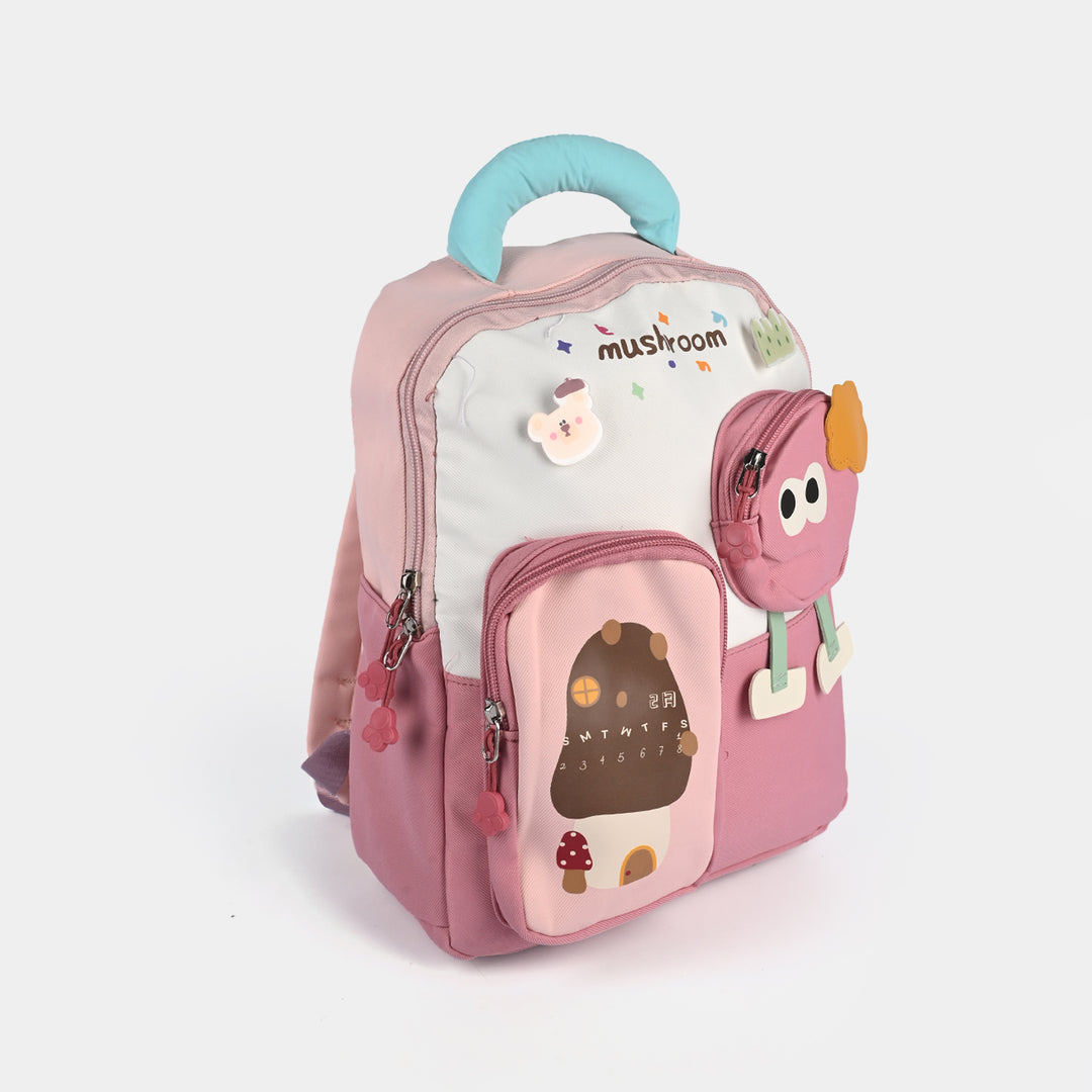Stylish Backpack For kids