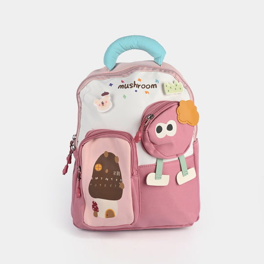 Stylish Backpack For kids