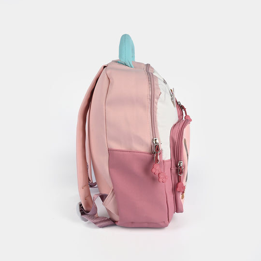 Stylish Backpack For kids