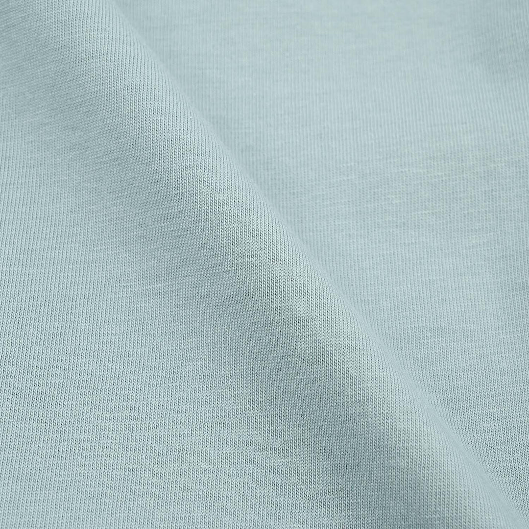 Boys Cotton Jersey T-Shirt Always Explore
