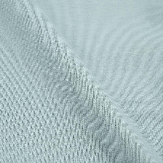 Boys Cotton Jersey T-Shirt Always Explore