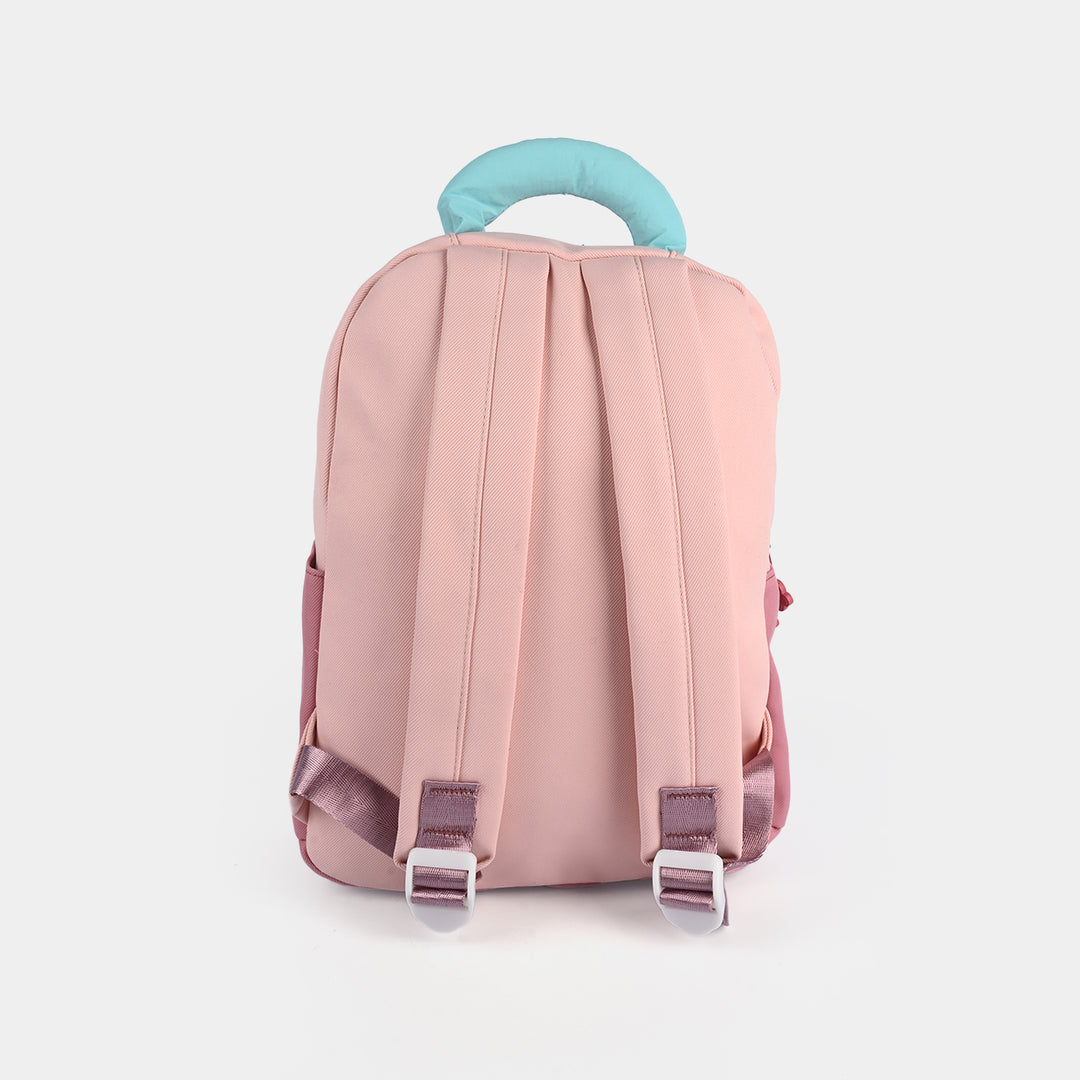 Stylish Backpack For kids