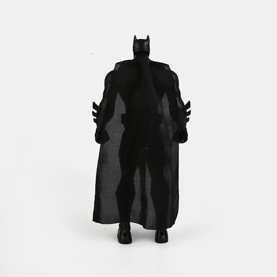 Super Hero Action Figure Toy