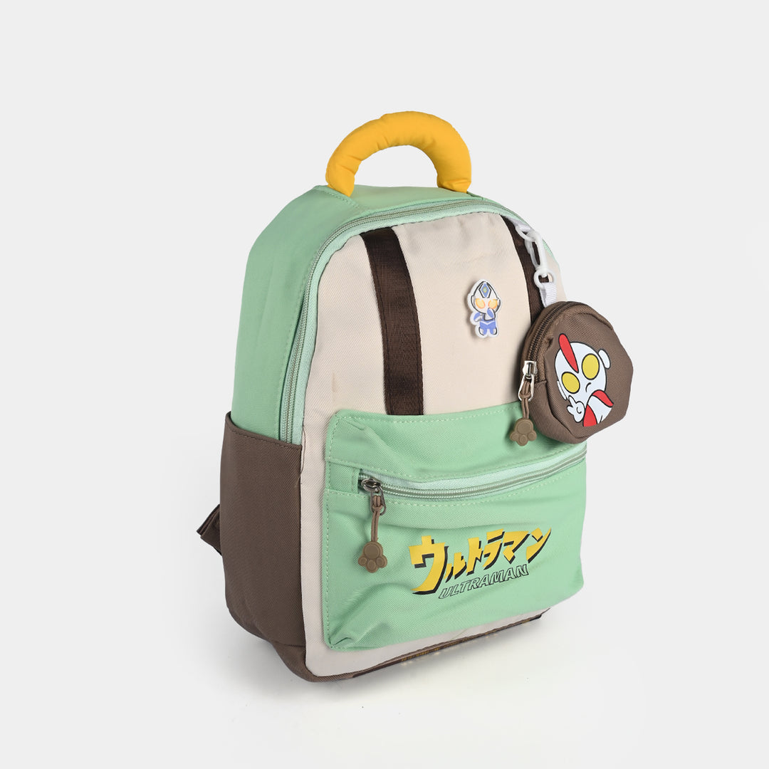 Stylish Backpack For kids