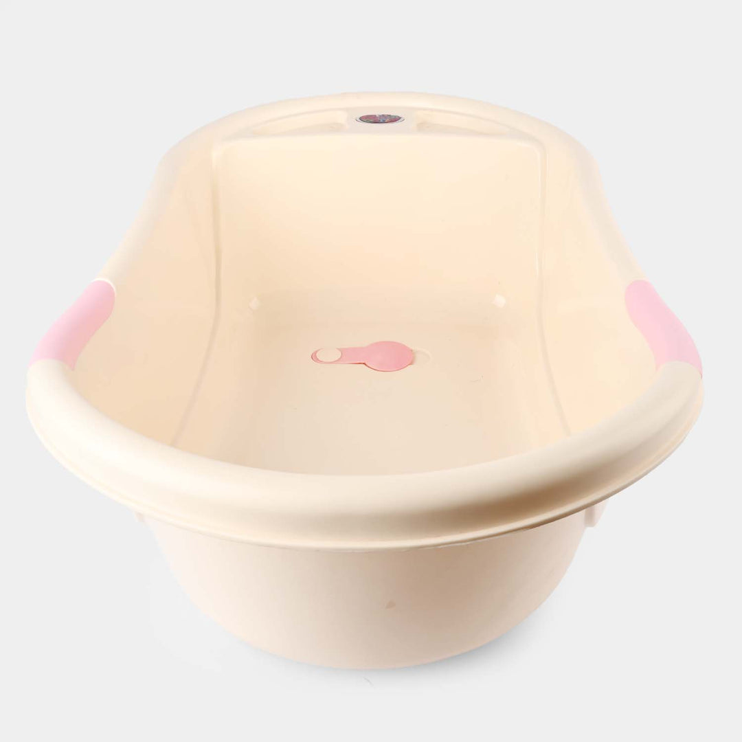 Baby Bath Tub