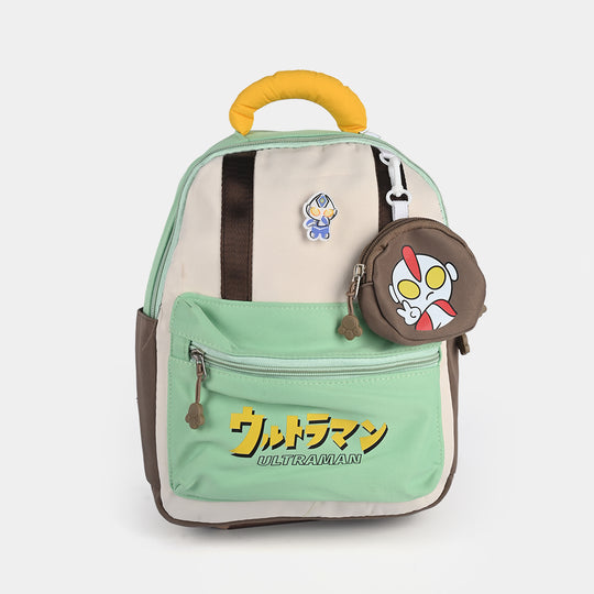 Stylish Backpack For kids