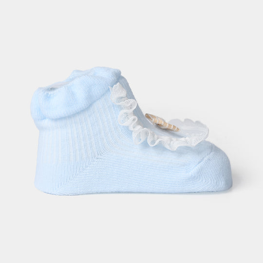 Baby Shoes / Socks