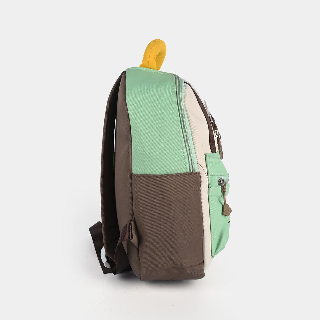 Stylish Backpack For kids