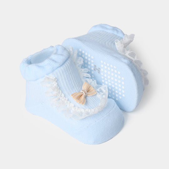 Baby Shoes / Socks