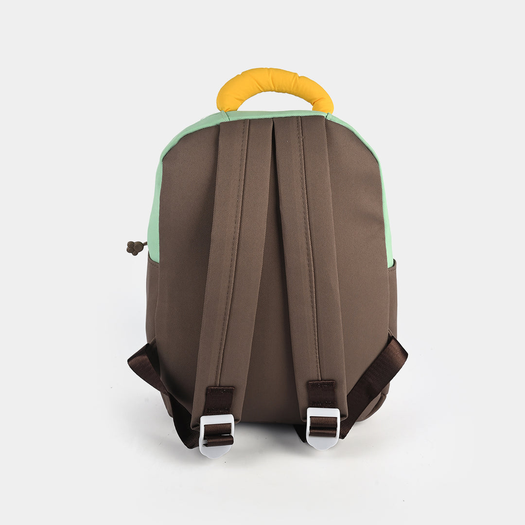 Stylish Backpack For kids