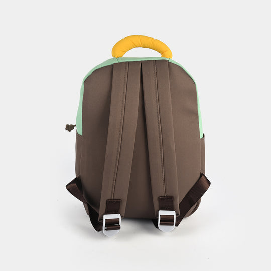 Stylish Backpack For kids