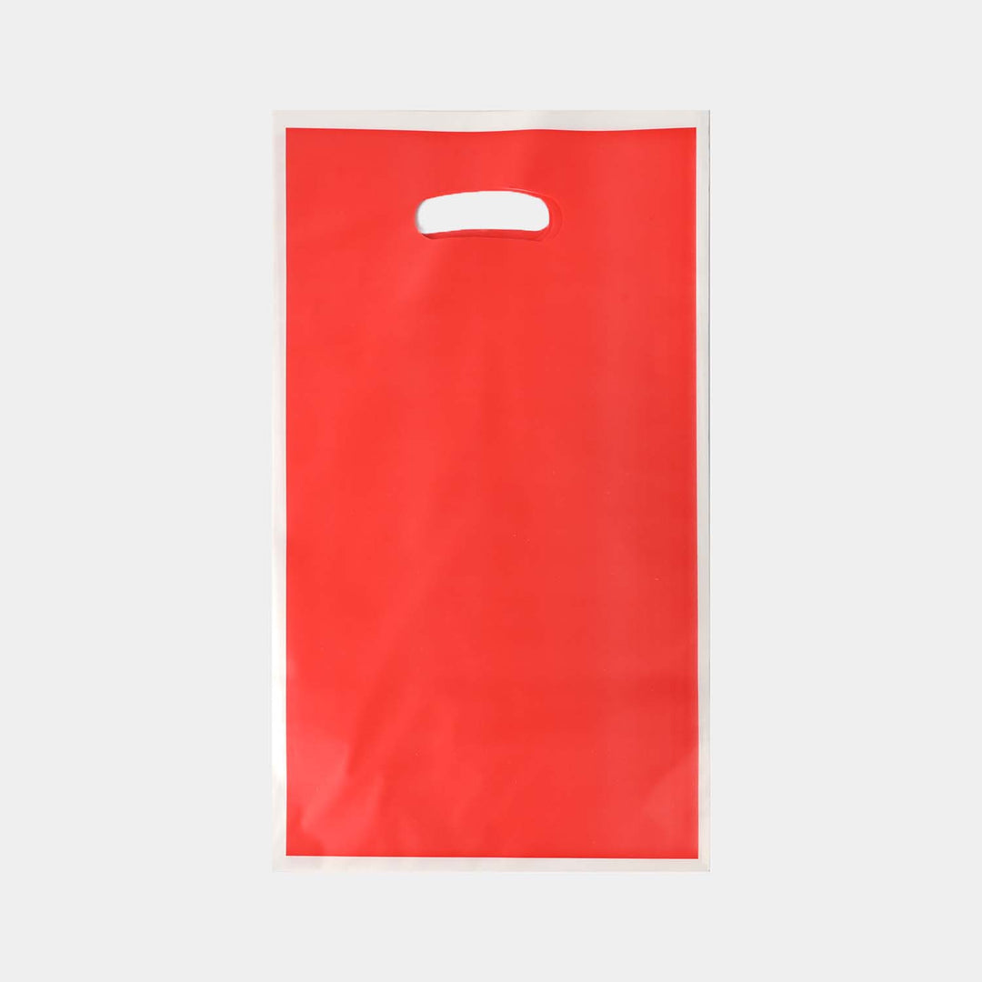 Goodie Bag 10PCs | RED