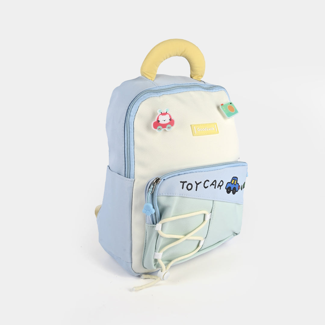 Stylish Backpack For kids