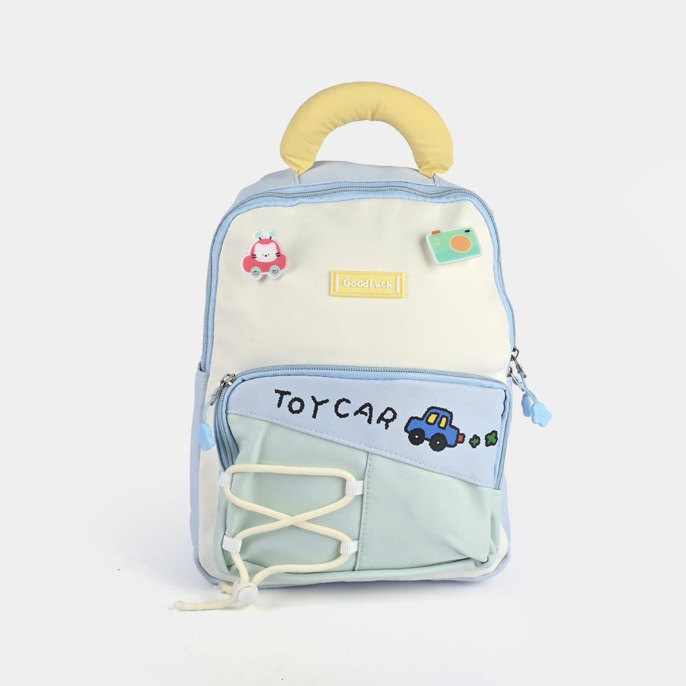 Stylish Backpack For kids
