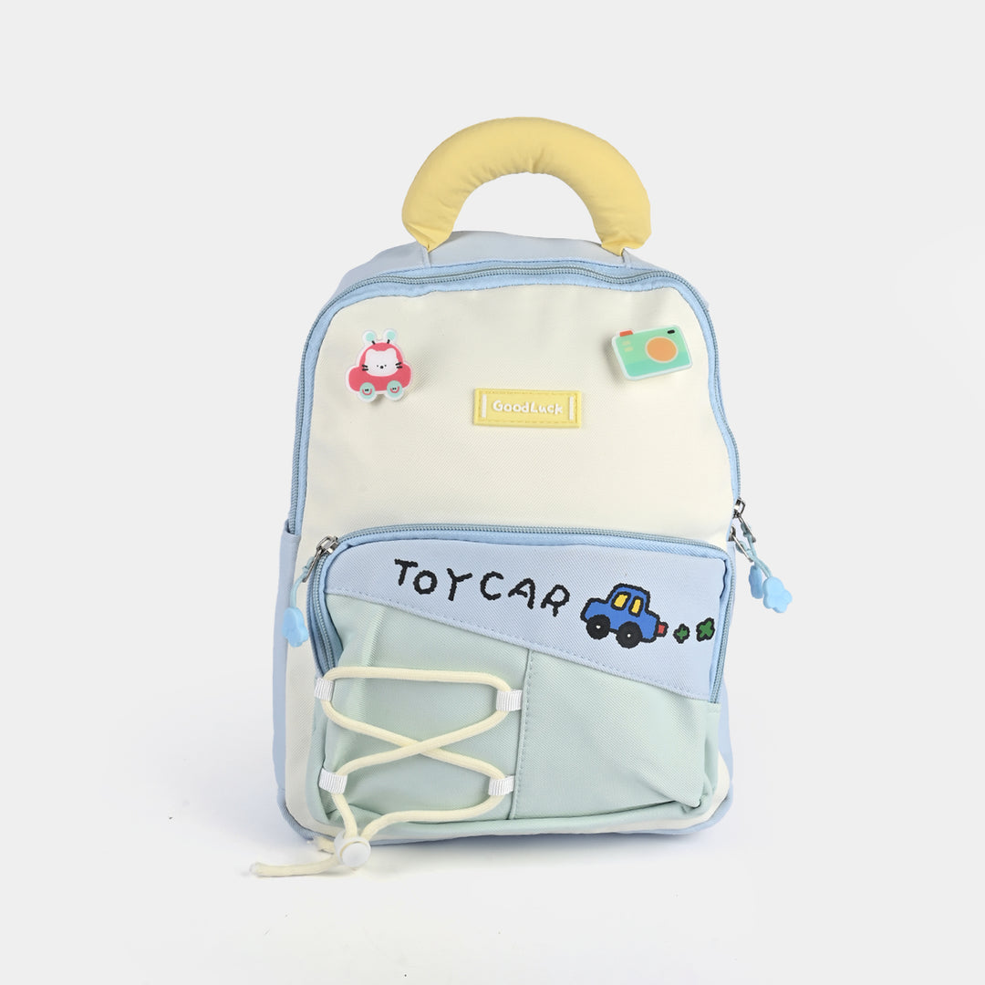 Stylish Backpack For kids