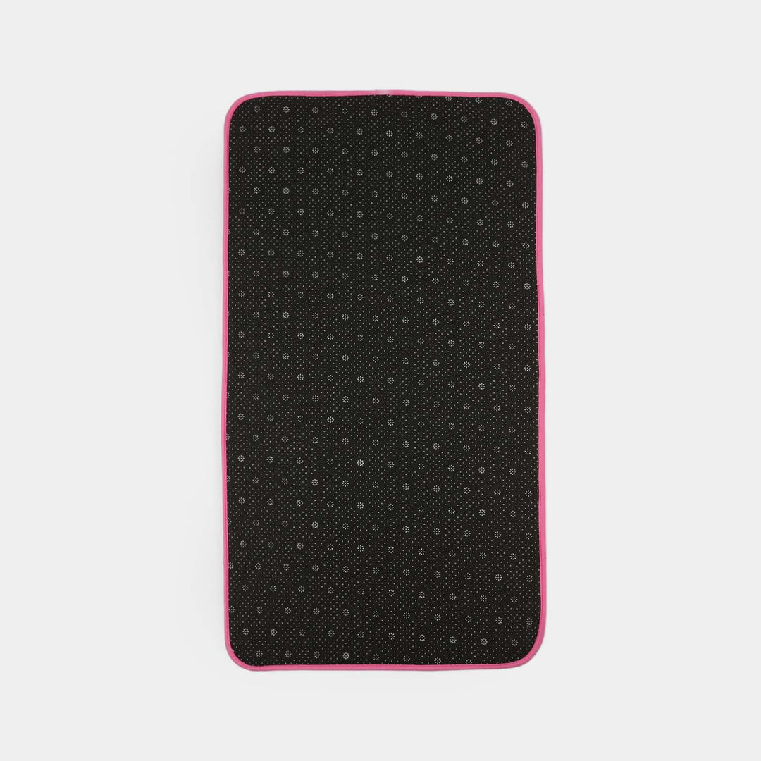 Boys Prayer Mat
