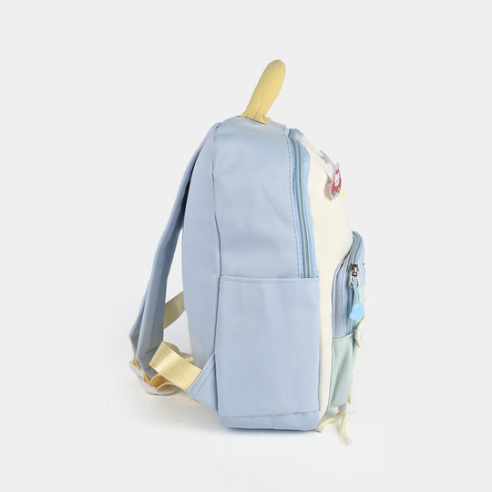 Stylish Backpack For kids
