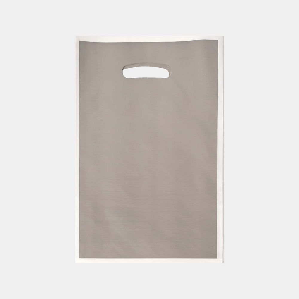 Goodie Bag 10PCs | GREY