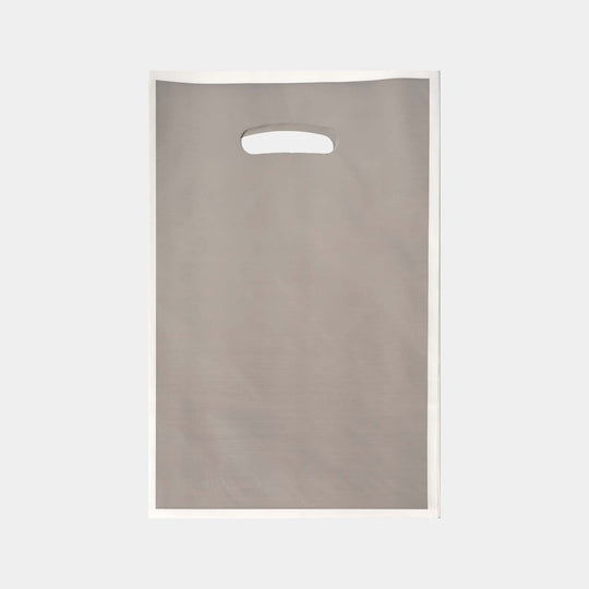 Goodie Bag 10PCs | GREY