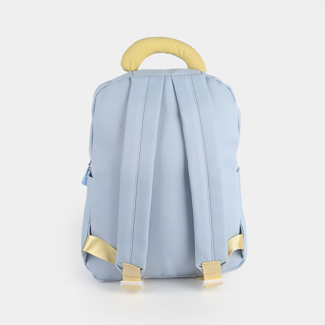 Stylish Backpack For kids
