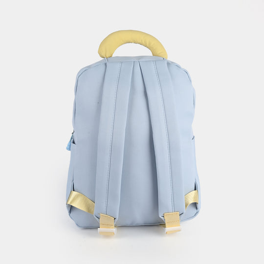 Stylish Backpack For kids