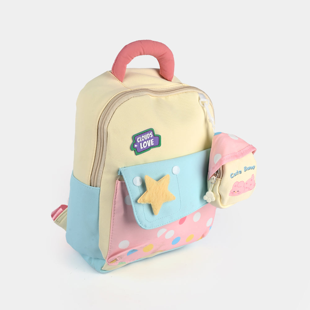 Stylish Backpack For kids
