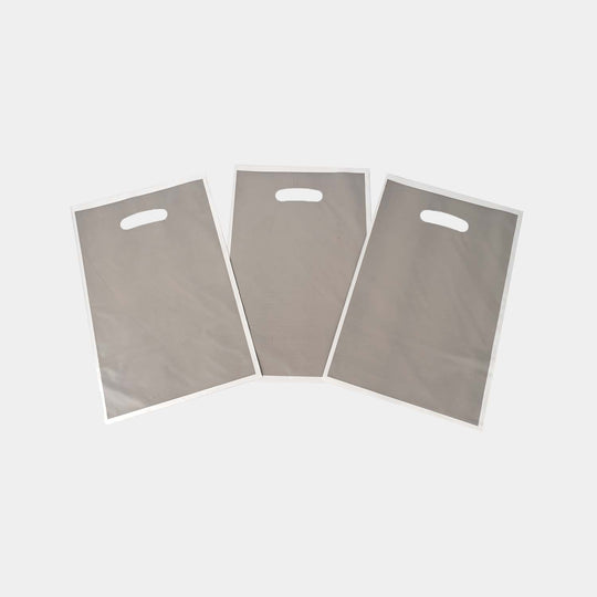 Goodie Bag 10PCs | GREY