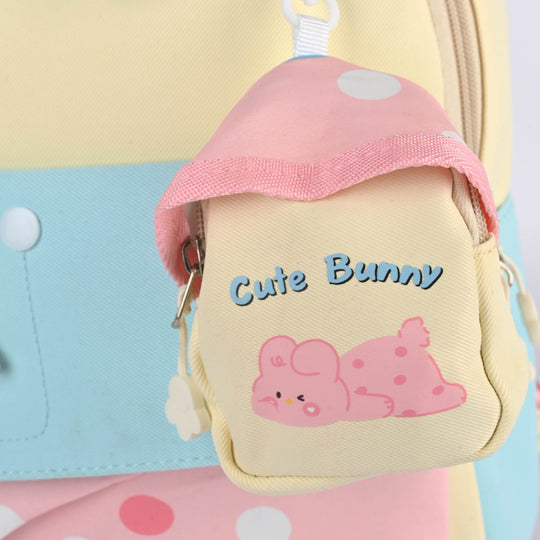 Stylish Backpack For kids