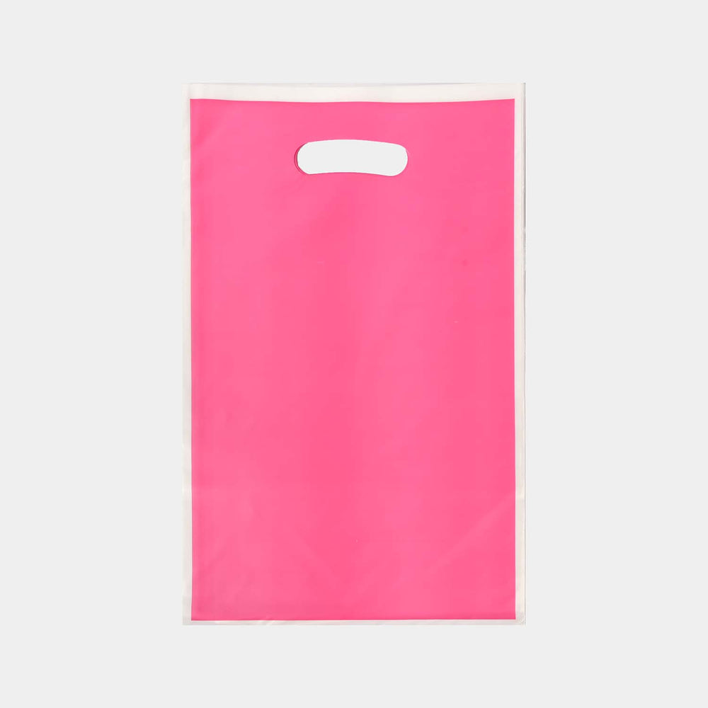 Goodie Bag 10PCs | PINK