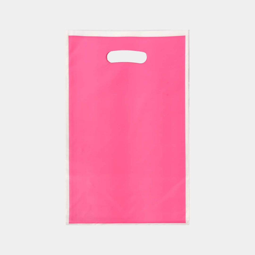 Goodie Bag 10PCs | PINK