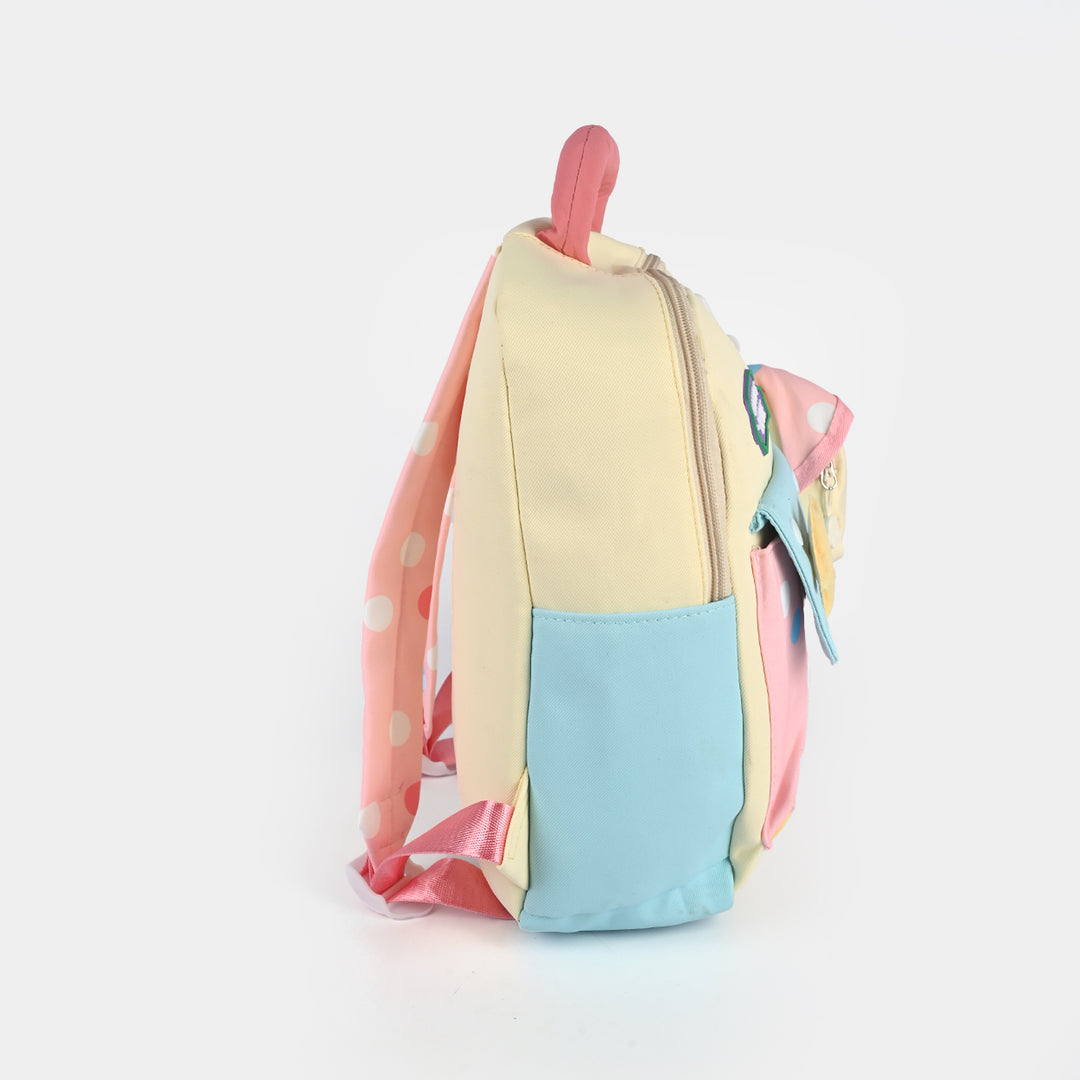 Stylish Backpack For kids