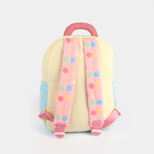 Stylish Backpack For kids