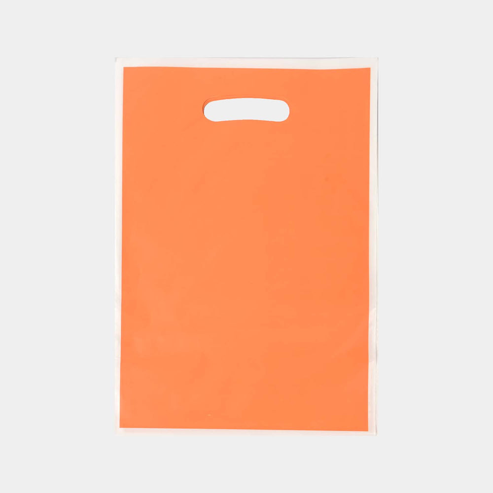Goodie Bag 10PCs | ORANGE