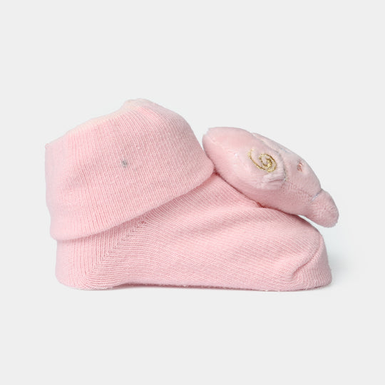 Baby Shoes / Socks