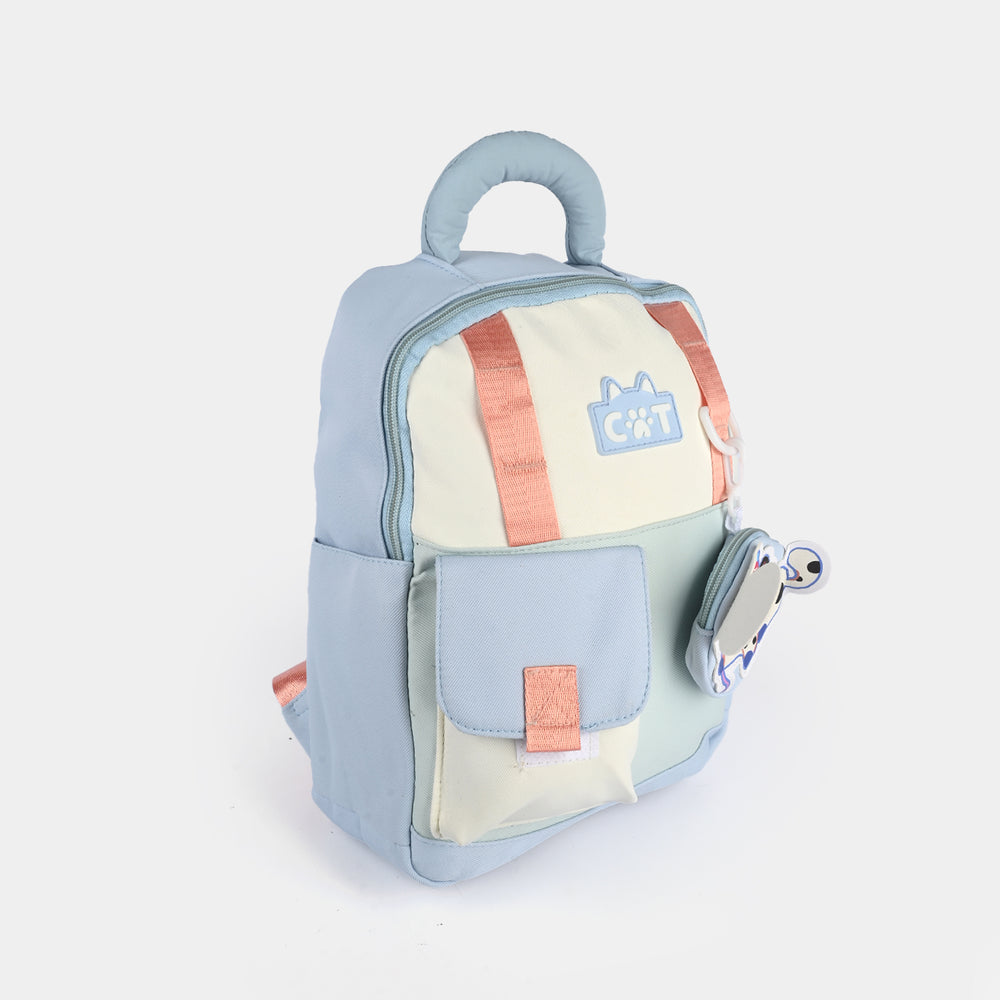 Stylish Backpack For kids