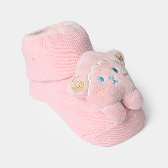 Baby Shoes / Socks
