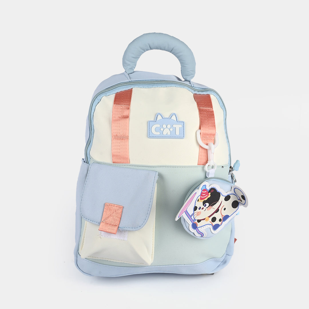 Stylish Backpack For kids