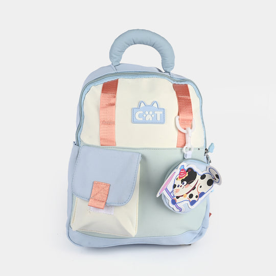 Stylish Backpack For kids