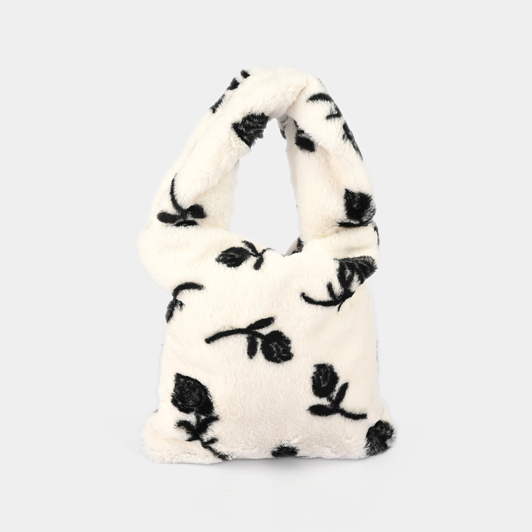 Adorable Mini Hangdbag